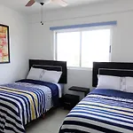Liverte Downtown Apartments
