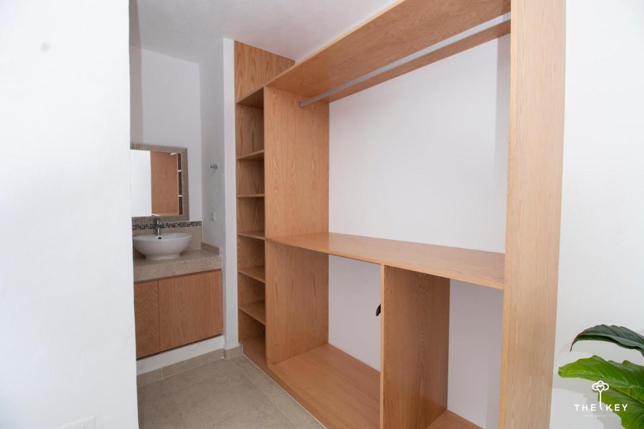 Aparthotel Liverte Downtown 3*